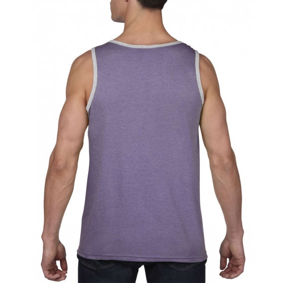 ADULT LIGHTWEIGHT TANK