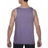 ADULT LIGHTWEIGHT TANK