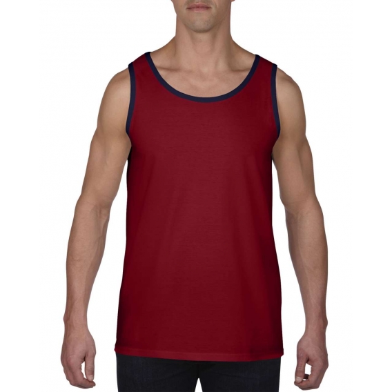 ADULT LIGHTWEIGHT TANK