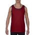 ADULT LIGHTWEIGHT TANK