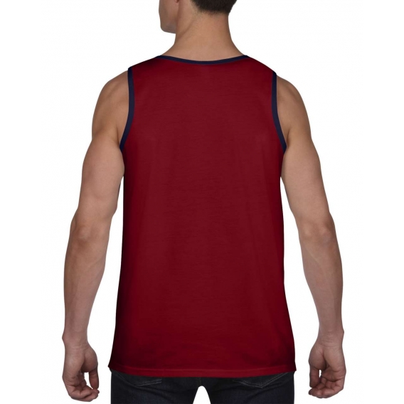 ADULT LIGHTWEIGHT TANK