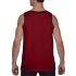 ADULT LIGHTWEIGHT TANK