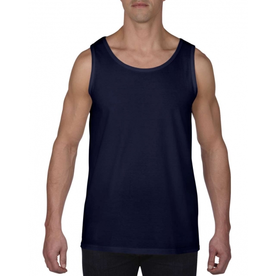 ADULT LIGHTWEIGHT TANK