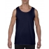 ADULT LIGHTWEIGHT TANK