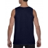 ADULT LIGHTWEIGHT TANK