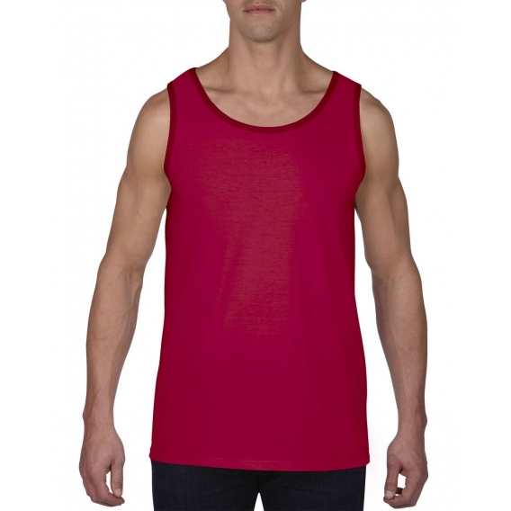 ADULT LIGHTWEIGHT TANK