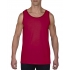 ADULT LIGHTWEIGHT TANK