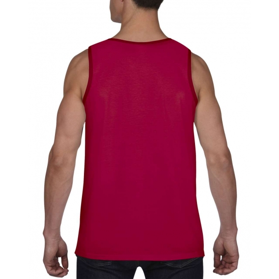 ADULT LIGHTWEIGHT TANK