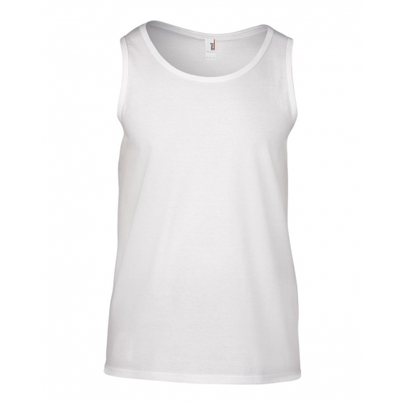 ADULT LIGHTWEIGHT TANK
