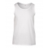 ADULT LIGHTWEIGHT TANK