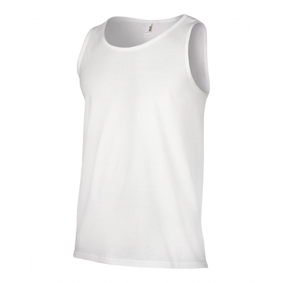 ADULT LIGHTWEIGHT TANK