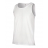 ADULT LIGHTWEIGHT TANK