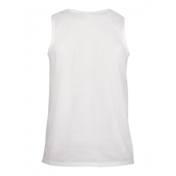 ADULT LIGHTWEIGHT TANK
