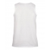 ADULT LIGHTWEIGHT TANK