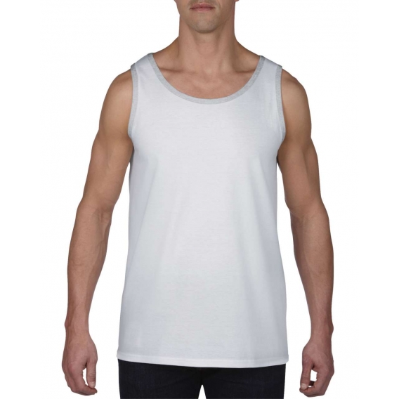 ADULT LIGHTWEIGHT TANK