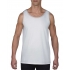 ADULT LIGHTWEIGHT TANK