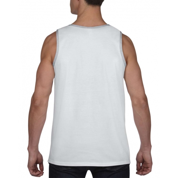 ADULT LIGHTWEIGHT TANK