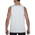 ADULT LIGHTWEIGHT TANK