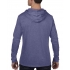 ADULT LIGHTWEIGHT LONG SLEEVE HOODED TEE