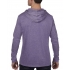 ADULT LIGHTWEIGHT LONG SLEEVE HOODED TEE