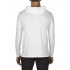 ADULT LIGHTWEIGHT LONG SLEEVE HOODED TEE