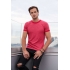 ADULT LIGHTWEIGHT RINGER TEE