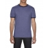 ADULT LIGHTWEIGHT RINGER TEE
