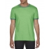 ADULT LIGHTWEIGHT RINGER TEE