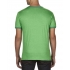 ADULT LIGHTWEIGHT RINGER TEE