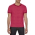 ADULT LIGHTWEIGHT RINGER TEE