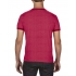ADULT LIGHTWEIGHT RINGER TEE