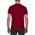 ADULT LIGHTWEIGHT RINGER TEE