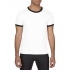 ADULT LIGHTWEIGHT RINGER TEE