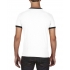 ADULT LIGHTWEIGHT RINGER TEE