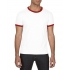 ADULT LIGHTWEIGHT RINGER TEE