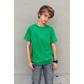 YOUTH FASHION BASIC TEE