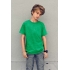 YOUTH FASHION BASIC TEE