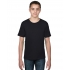 YOUTH FASHION BASIC TEE