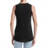 WOMEN'S FREEDOM SLEEVELESS TEE