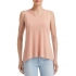 WOMEN'S FREEDOM SLEEVELESS TEE