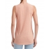WOMEN'S FREEDOM SLEEVELESS TEE