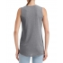 WOMEN'S FREEDOM SLEEVELESS TEE