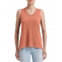 WOMEN'S FREEDOM SLEEVELESS TEE
