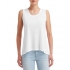 WOMEN'S FREEDOM SLEEVELESS TEE