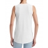 WOMEN'S FREEDOM SLEEVELESS TEE