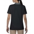 WOMEN’S DOUBLE PIQUÉ POLO
