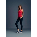 WOMEN'S STRETCH TANK