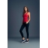 WOMEN'S STRETCH TANK