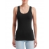 WOMEN'S STRETCH TANK