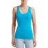 WOMEN'S STRETCH TANK